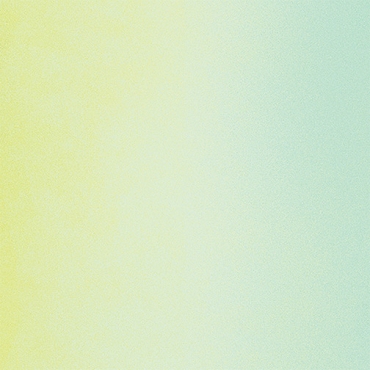 Chalk Ombre -  Benartex - 16602 - 84 - Medium Jade/Lime