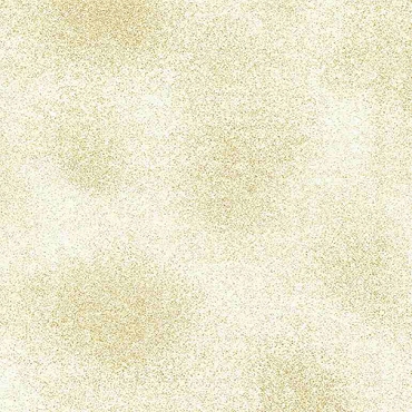 Christmas Eve - Timeless Treasures - Shimmer - Ivory