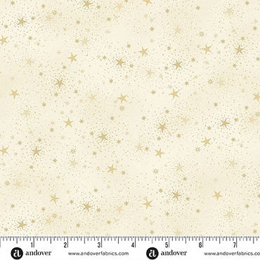 Adorn - Andover - MU - 216 - Q - Sparkle Cream