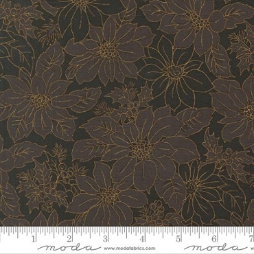 Merry Manor - Moda - 33862 - 14M - Ebony