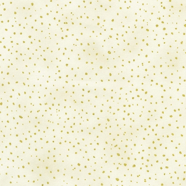 Holiday Flourish - Forest Glen - Robert Kaufman - 23708 - 84 - Cream