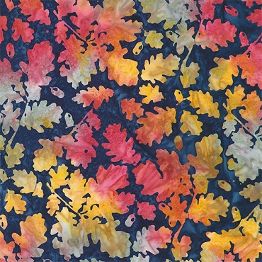 Artisan Batiks: Aspen - Robert Kaufman - 23938 - 80 - Evening
