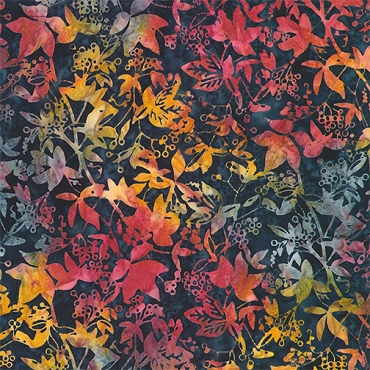 Artisan Batiks: Aspen - Robert Kaufman - 23939 - 80 - Evening