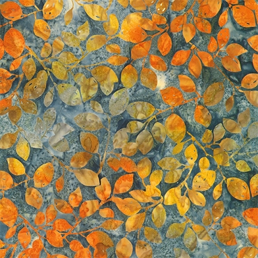 Artisan Batiks: Aspen - Robert Kaufman - 23941 - 336 - Fog