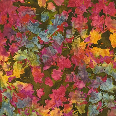 Artisan Batiks: Aspen - Robert Kaufman - 23937 - 205 - Multi