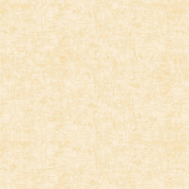 Sunshine Whispers - Wilmington Prints - 28659 - 222 - Cream Crosshatch Texture