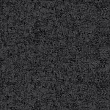 Sunshine Whispers - Wilmington Prints - 28659 - 999 - Black Crosshatch Texture