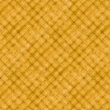 Sunshine Whispers - Wilmington Prints - 28658 - 552 - Yellow Plaid