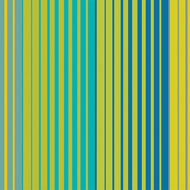 What If? - Paula Nadelstern - Benartex - Spectrum - 5484 - B - Turquoise/Multi 