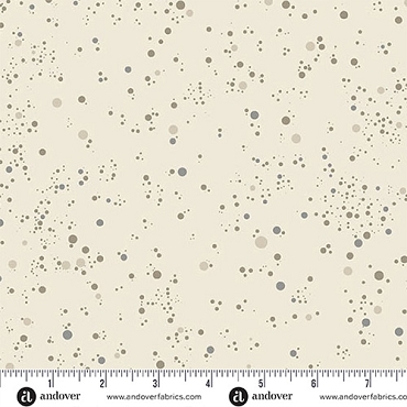 Fizz - Giucy Giuce - Andover - 1344 - N - Champagne