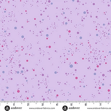 Fizz - Giucy Giuce - Andover - 1344 - P - Grape