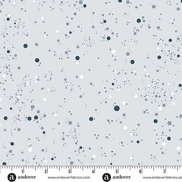 Fizz - Giucy Giuce - Andover - 1344 - C - Club Soda