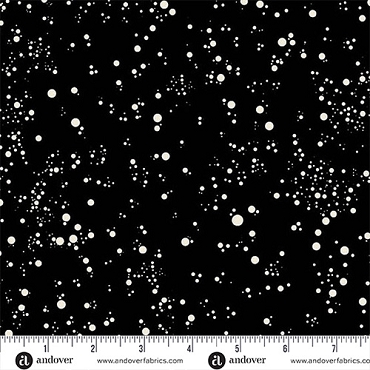 Fizz - Giucy Giuce - Andover - 1344 - K - Manhattan Special