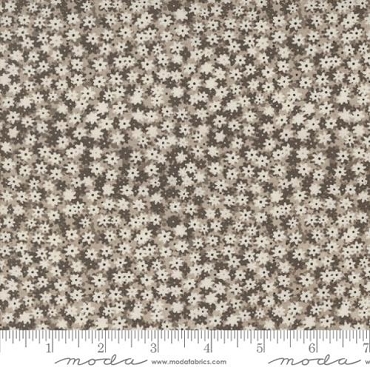 Moda - Bee Garden - 48417 - 19 - Silver