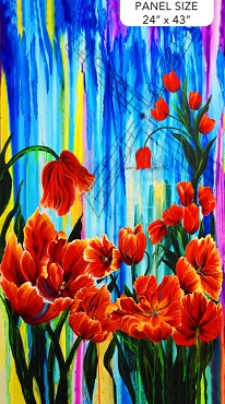 Tulip Festival - Northcott - 40206 - 46 - Tulip Parade