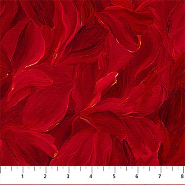 Tulip Festival - Northcott - 40214 - 26 - Tulipzuzu - Garnet