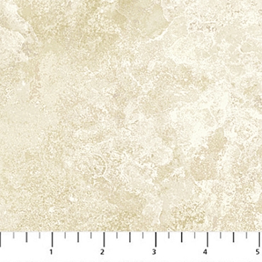 Stars and Stripes 14 - Northcott - 39302 - 120 - Desert Sand