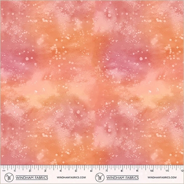Deep Blue - Windham - 55261D - 4 - Underwater - Coral 