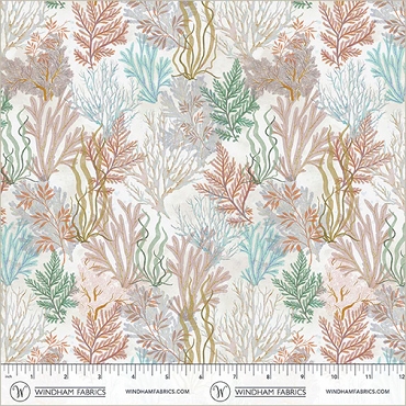Deep Blue - Windham - 55256D - 2 - Garden Reef