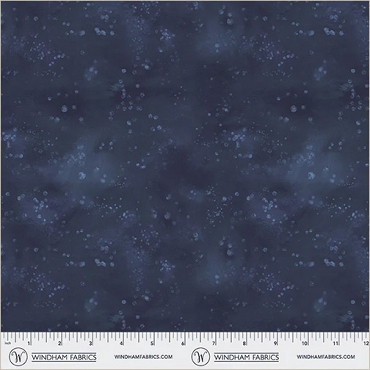 Deep Blue - Windham - 55261D - 1 - Underwater - Deep Blue