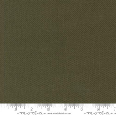 Berry and Pine - Moda - 5246 - 13