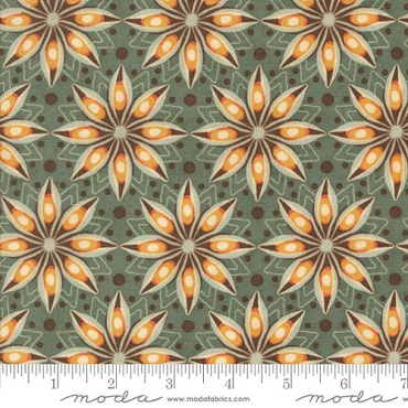 Acorn Hollow - Moda - 30762 - 19