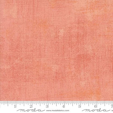 Acorn Hollow - Moda - 30150 - 601