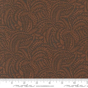 Acorn Hollow - Moda - 30766 - 15