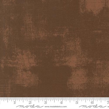 Acorn Hollow - Moda - 30150 - 596