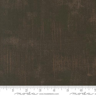 Acorn Hollow - Moda - 30150 - 595