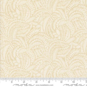 Acorn Hollow - Moda - 30766 - 13