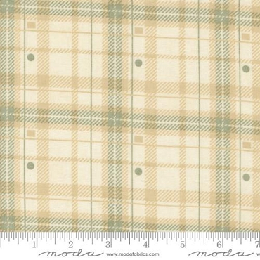 Acorn Hollow - Moda - 30764 - 11