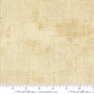 Acorn Hollow - Moda - 30150 - 593