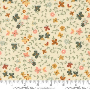 Acorn Hollow - Moda - 30761 - 11