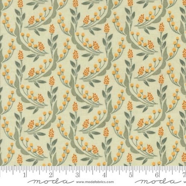 Acorn Hollow - Moda - 30763 - 20