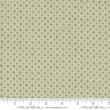 Acorn Hollow - Moda - 30768 - 16
