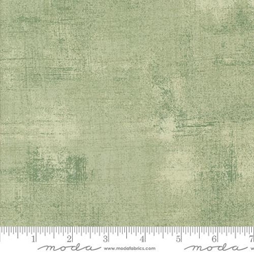 Acorn Hollow - Moda - 30150 - 602