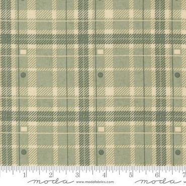 Acorn Hollow - Moda - 30764 - 20