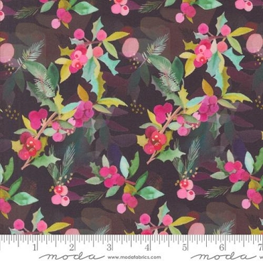 Love and Cheer - Moda - 21834 - 13