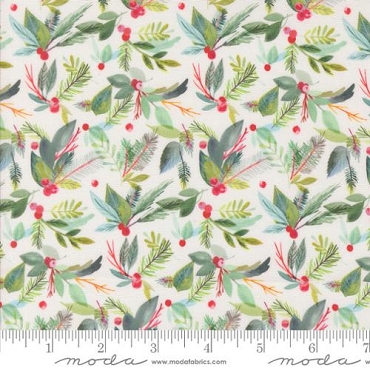 Love and Cheer - Moda - 21836 - 11