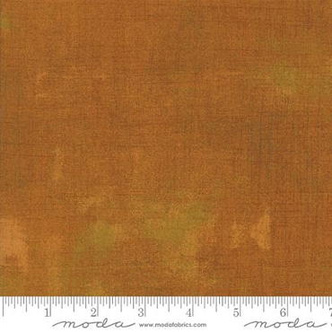 Grunge Basics - Moda - 30150 - 422