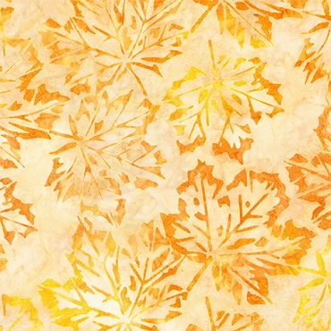 Fall Splendor - Robert Kaufman - 22955 - 142 - Amber