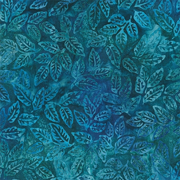 Fall Splendor - Robert Kaufman - 22956 - 59 - Ocean