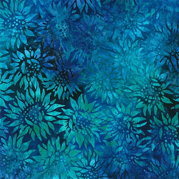 Fall Splendor - Robert Kaufman - 22954 - 246 - Water