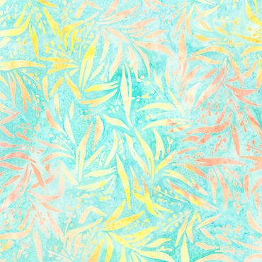 Fall Splendor - Robert Kaufman - 22957 - 239 - Sorbet