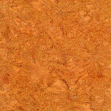 Tonga Batik - Timeless Treasures - B9534 - Cosmic Sky - Ginger