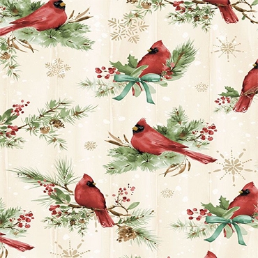 Cardinal Celebration - Wilmington - 3072 - 37755 - 273