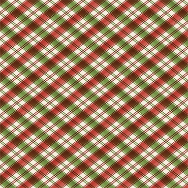 Glorious Fall - Wilmington Prints - 33911 -418