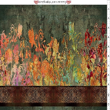 Evanescence - In The Beginning - 1EV - 1 - Spice Border