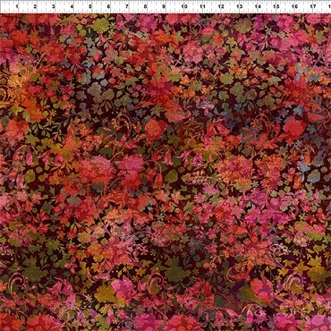Evanescence - In The Beginning - 2EV - 1 - Spice Bouquet